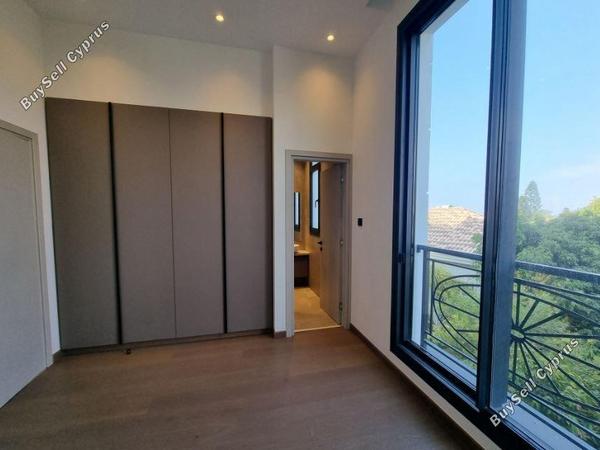 2 bedroom apartment for sale parekklisia limassol 1679434 image 14324945