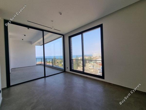 2 bedroom apartment for sale parekklisia limassol 1679434 image 14324949