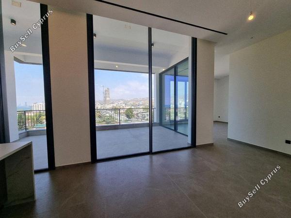 2 bedroom apartment for sale parekklisia limassol 1679434 image 14324951