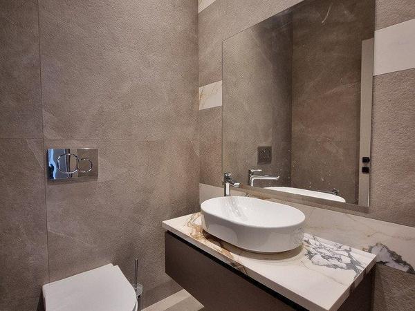 2 bedroom apartment for sale parekklisia limassol 1679434 image 14324953