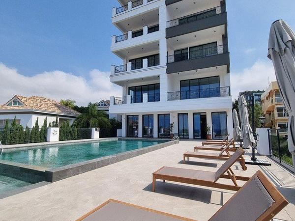 2 bedroom apartment for sale parekklisia limassol 1679434 image 14324959