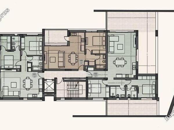 2 bedroom apartment for sale potamos germasogeias limassol 1678434 image 15308867