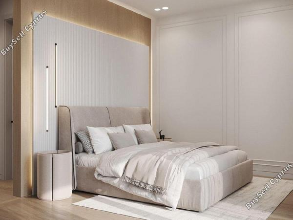 2 bedroom apartment for sale potamos germasogeias limassol 1678434 image 15308868