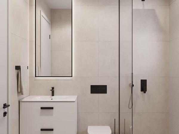 2 bedroom apartment for sale potamos germasogeias limassol 1678434 image 15308869