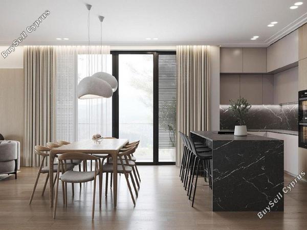 2 bedroom apartment for sale potamos germasogeias limassol 1678434 image 15308870