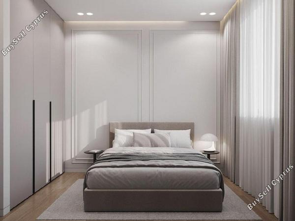 2 bedroom apartment for sale potamos germasogeias limassol 1678434 image 15308872