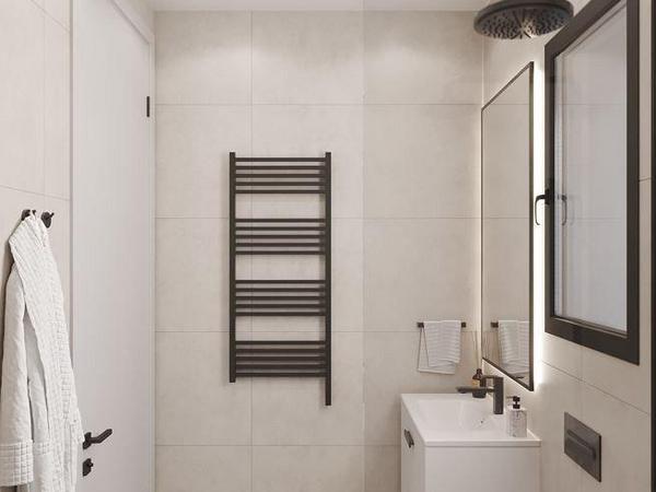 2 bedroom apartment for sale potamos germasogeias limassol 1678434 image 15308873
