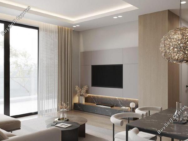 2 bedroom apartment for sale potamos germasogeias limassol 1678434 image 15308874