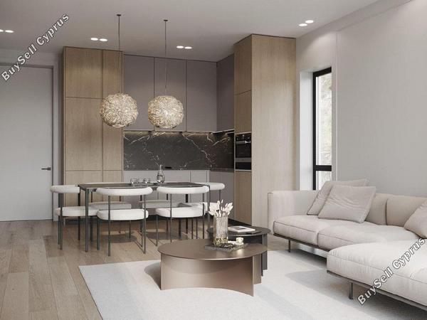 2 bedroom apartment for sale potamos germasogeias limassol 1678434 image 15308875