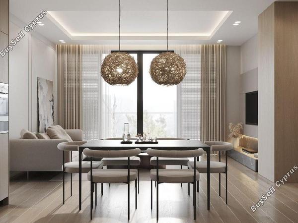 2 bedroom apartment for sale potamos germasogeias limassol 1678434 image 15308877