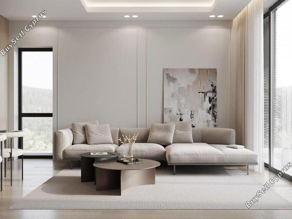 2 bedroom apartment for sale potamos germasogeias limassol 1678434 image 15308879
