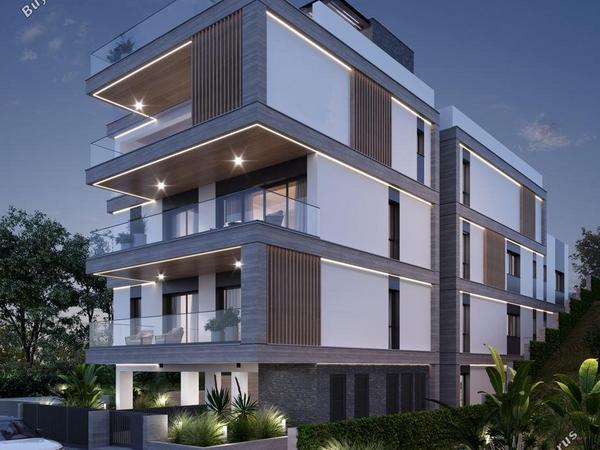 2 bedroom apartment for sale potamos germasogeias limassol 1678434 image 15308884