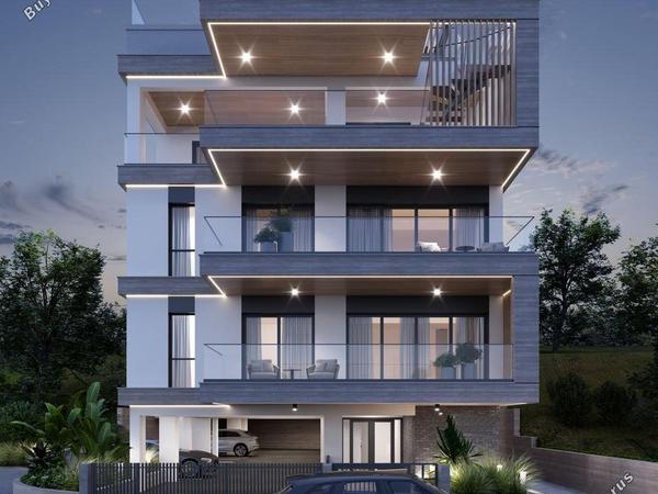 2 bedroom apartment for sale potamos germasogeias limassol 1678434 image 15308887