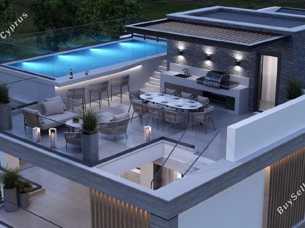 2 bedroom apartment for sale potamos germasogeias limassol 1678434 image 15308889