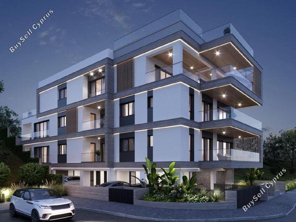 2 bedroom apartment for sale potamos germasogeias limassol 1678434 image 15308891