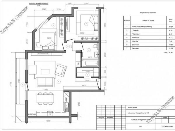 2 bedroom apartment for sale pyla larnaca 7733434 image 10147217