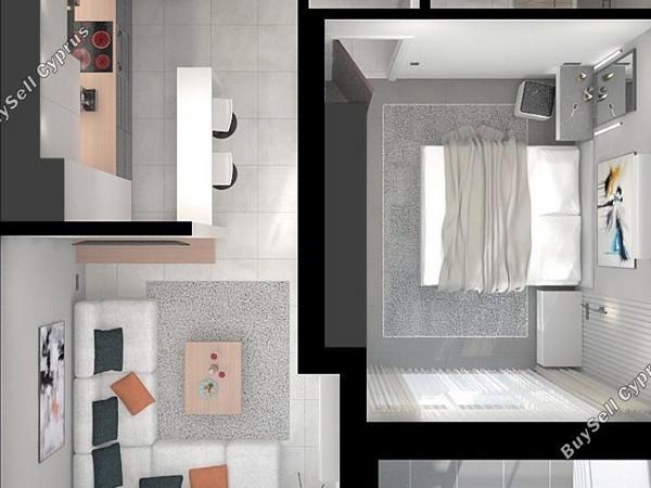 2 bedroom apartment for sale pyla larnaca 7733434 image 10147230