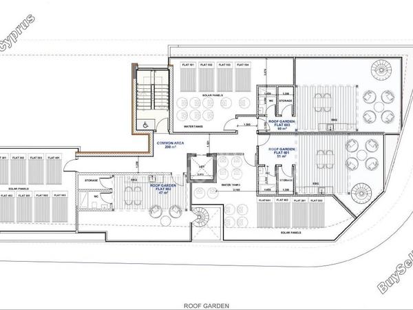 2 bedroom apartment for sale xylotymvou larnaca 7513434 image 14345175