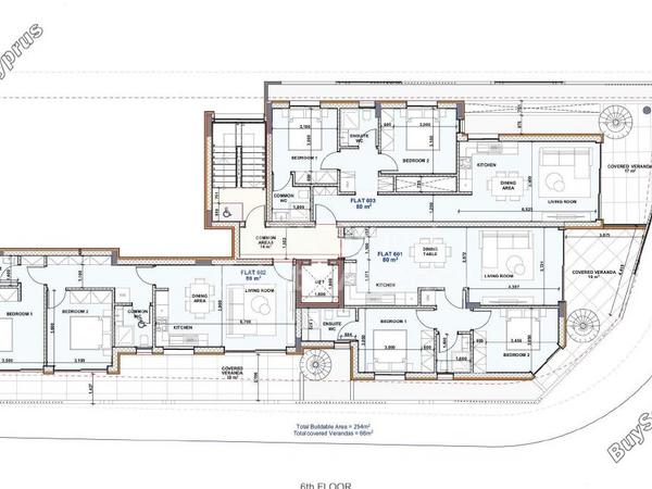 2 bedroom apartment for sale xylotymvou larnaca 7513434 image 14345176