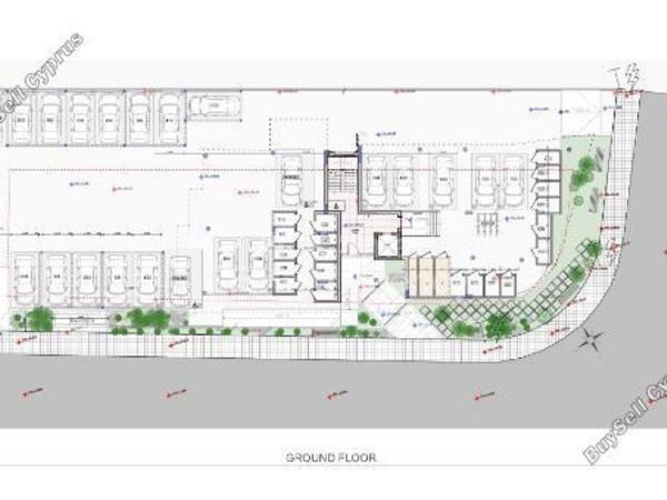2 bedroom apartment for sale xylotymvou larnaca 7513434 image 14345187