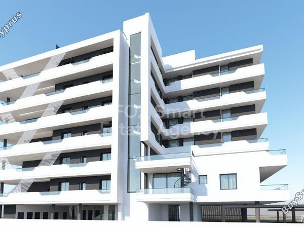 2 bedroom apartment for sale xylotymvou larnaca 7513434 image 14345189