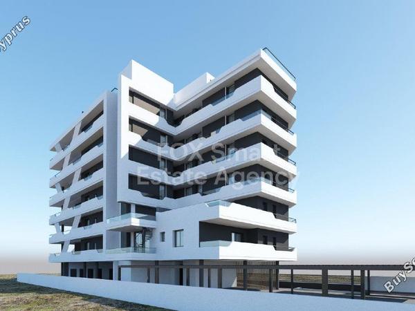 2 bedroom apartment for sale xylotymvou larnaca 7513434 image 14345190