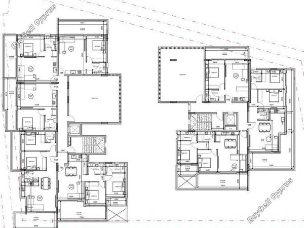 2 bedroom apartment for sale zakaki limassol 8072434 image 13129914