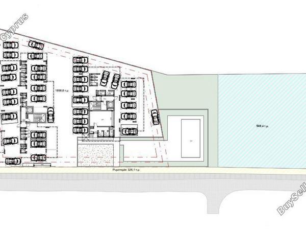 2 bedroom apartment for sale zakaki limassol 8072434 image 13129916