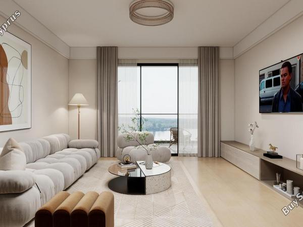 2 bedroom apartment for sale zakaki limassol 8072434 image 13129921
