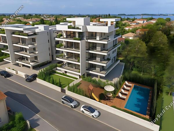 2 bedroom apartment for sale zakaki limassol 8072434 image 13129930