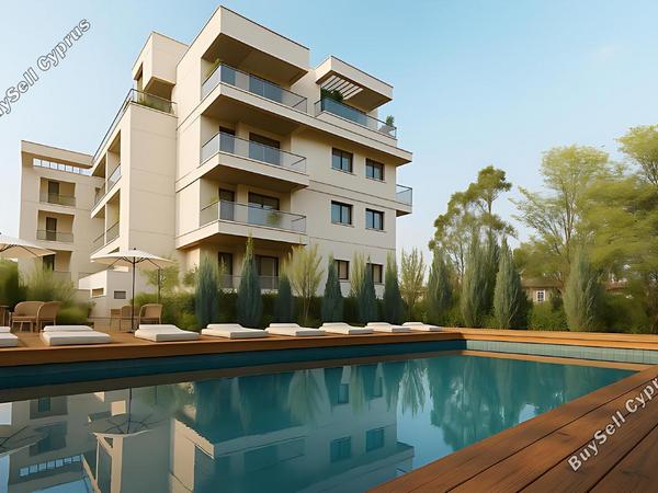 2 bedroom apartment for sale zakaki limassol 8072434 image 13129936