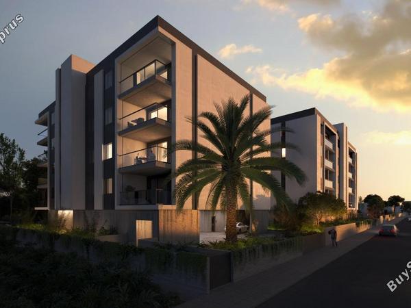 2 bedroom apartment for sale zakaki limassol 8554434 image 15553596