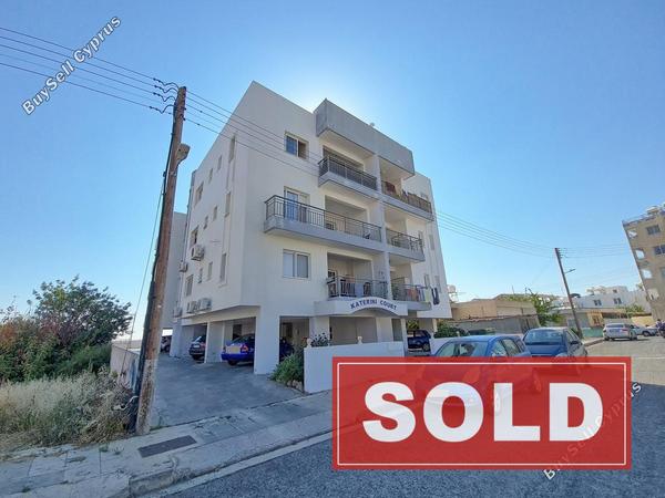 2 bedroom apartment sold paphos municipality paphos 900434 image 775968