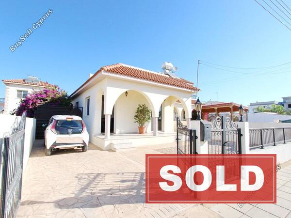 2 bedroom bungalow sold avgorou famagusta 625434 image 314016