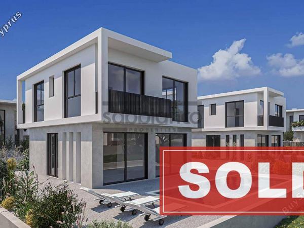 2 bedroom detached house sold pernera famagusta 8736434 image 16348671