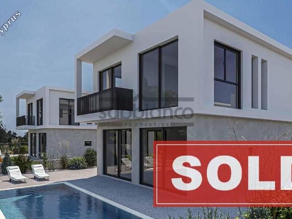 2 bedroom detached house sold pernera famagusta 8736434 image 16348672