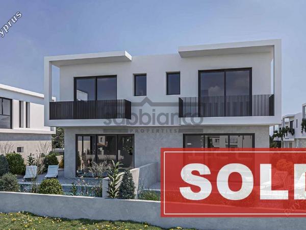 2 bedroom detached house sold pernera famagusta 8736434 image 16348673