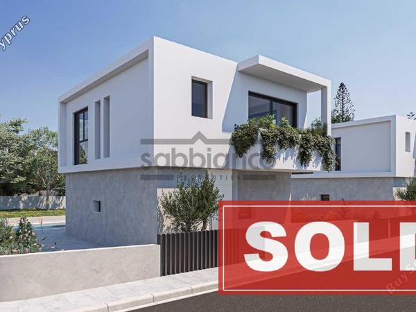 2 bedroom detached house sold pernera famagusta 8736434 image 16348674