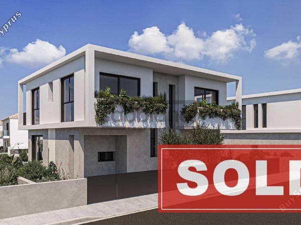 2 bedroom detached house sold pernera famagusta 8736434 image 16348676