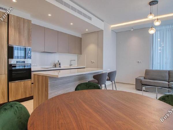 2 bedroom penthouse for rent potamos germasogeias limassol 8076434 image 16577365