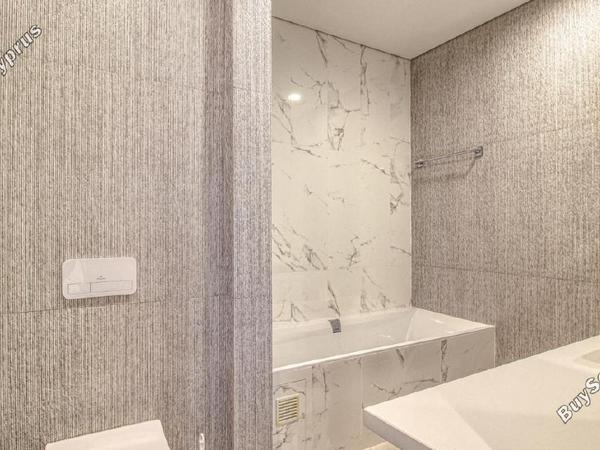 2 bedroom penthouse for rent potamos germasogeias limassol 8076434 image 16577367