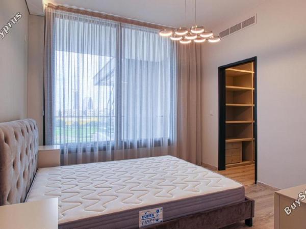 2 bedroom penthouse for rent potamos germasogeias limassol 8076434 image 16577370