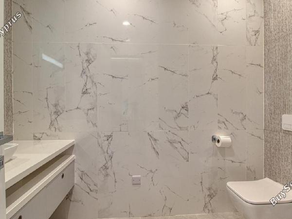 2 bedroom penthouse for rent potamos germasogeias limassol 8076434 image 16577371