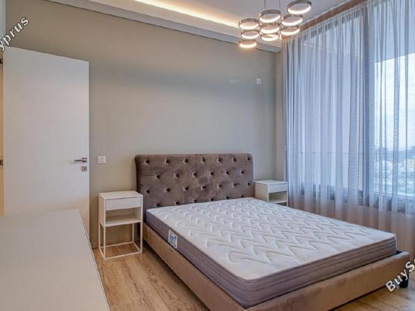 2 bedroom penthouse for rent potamos germasogeias limassol 8076434 image 16577374