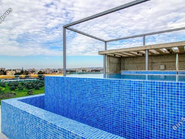 2 bedroom penthouse for rent potamos germasogeias limassol 8076434 image 16577377