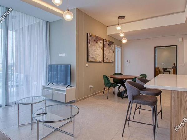 2 bedroom penthouse for rent potamos germasogeias limassol 8076434 image 16577380