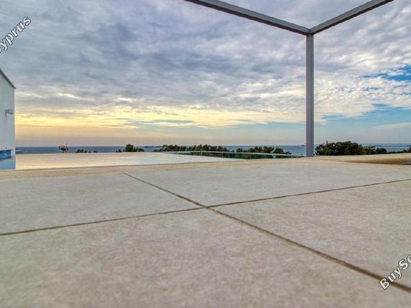 2 bedroom penthouse for rent potamos germasogeias limassol 8076434 image 16577384