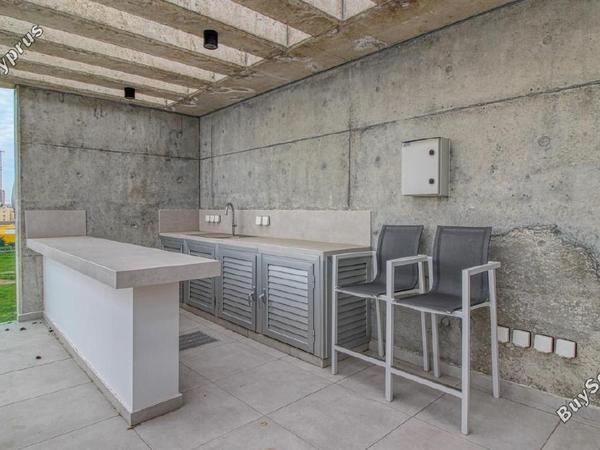 2 bedroom penthouse for rent potamos germasogeias limassol 8076434 image 16577385