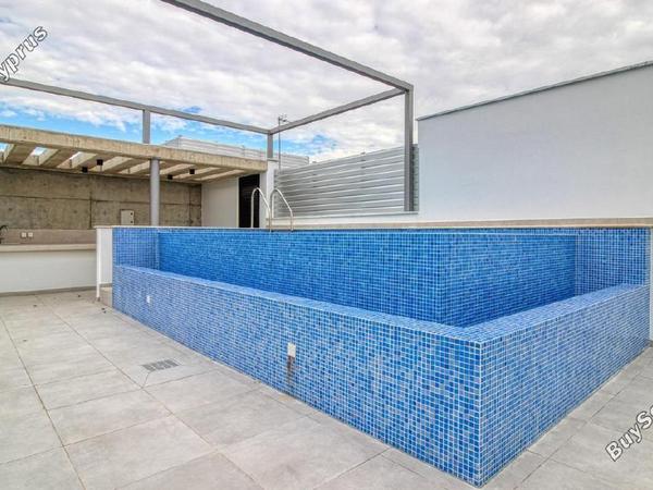 2 bedroom penthouse for rent potamos germasogeias limassol 8076434 image 16577386
