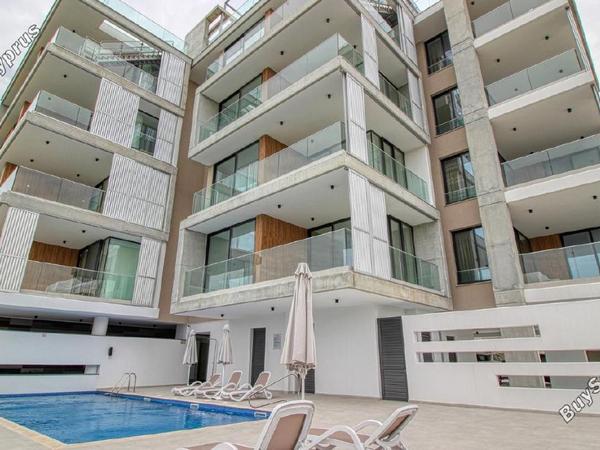 2 bedroom penthouse for rent potamos germasogeias limassol 8076434 image 16577388
